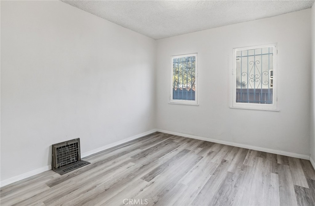 North Long Beach (NLB) - Residential