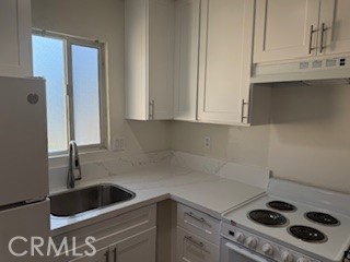 988 Valencia Street 4