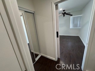 988 Valencia Street 4