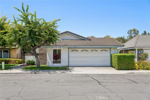 Photo of 19 Woodrush, Irvine, CA 92604 (MLS # OC26183562)
