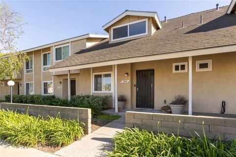 Property photo of 5844 Chapman, Garden Grove, CA 92845
