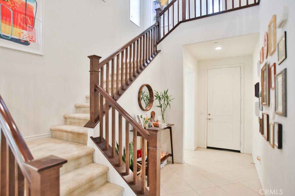 233 47th Street