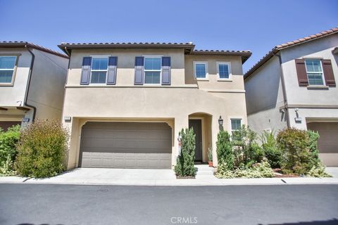 233 47th Street Long Beach CA 90805