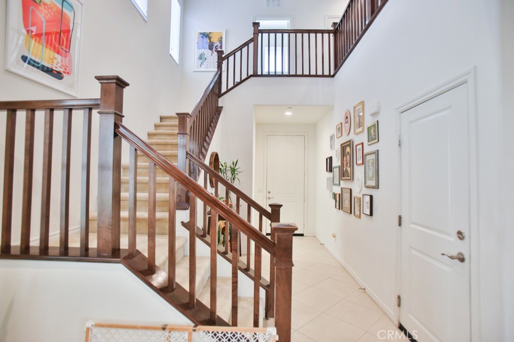 233 47th Street