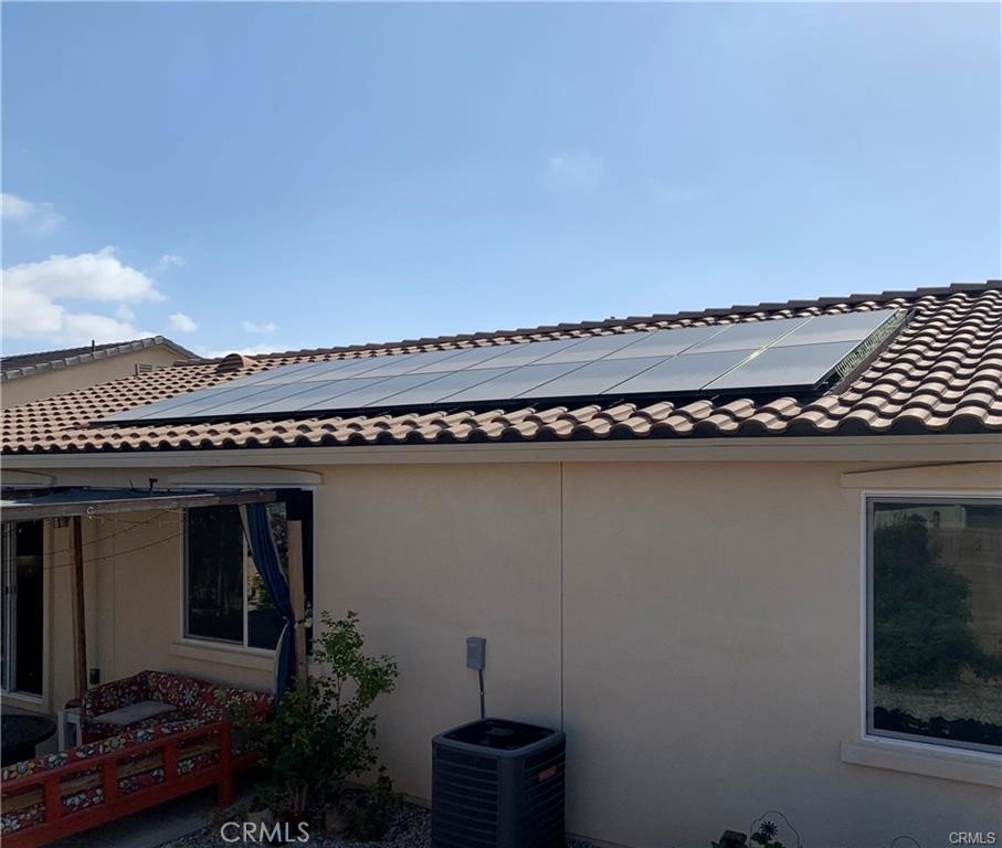 34865 Sweet Bells Drive
