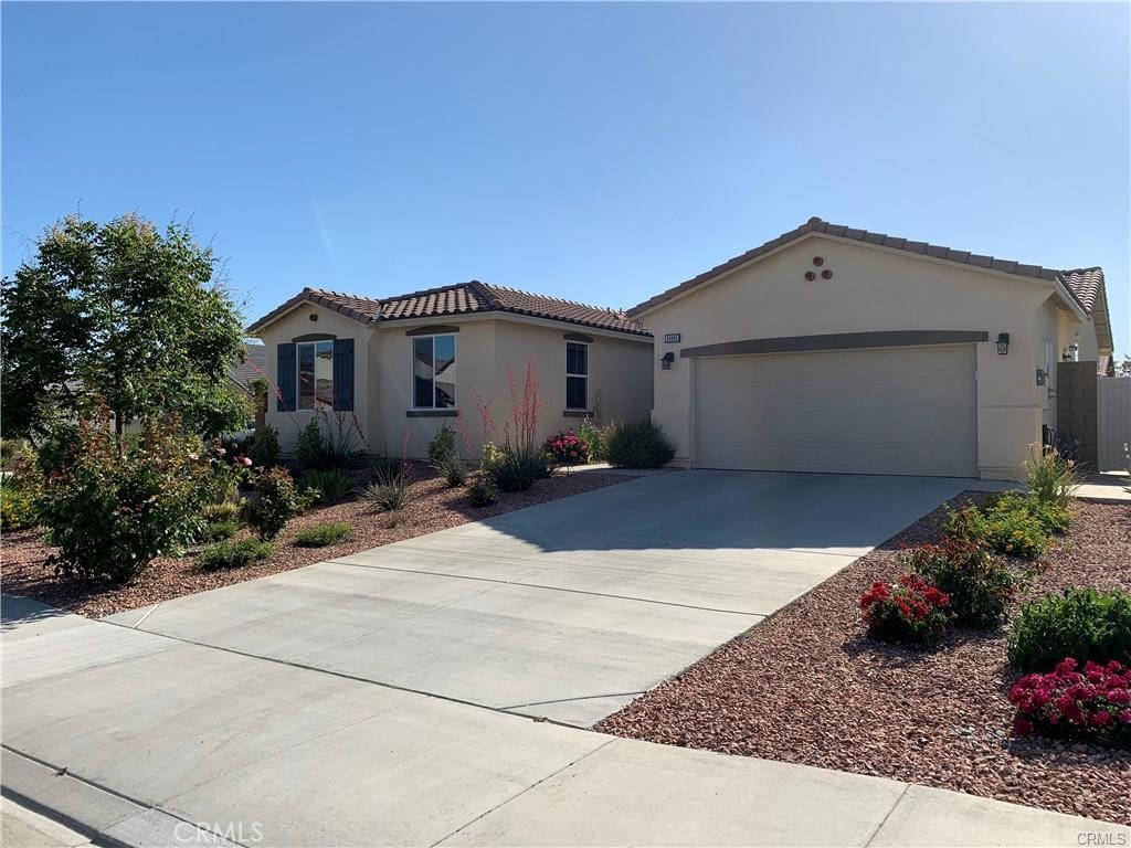 34865 Sweet Bells Drive