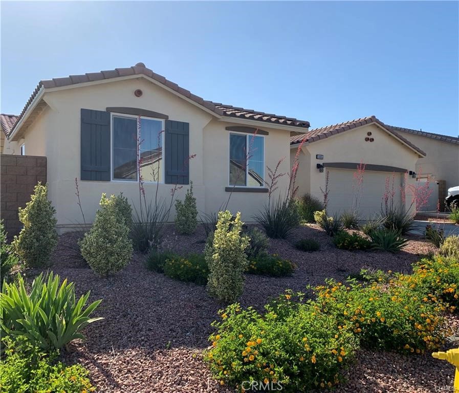 34865 Sweet Bells Drive