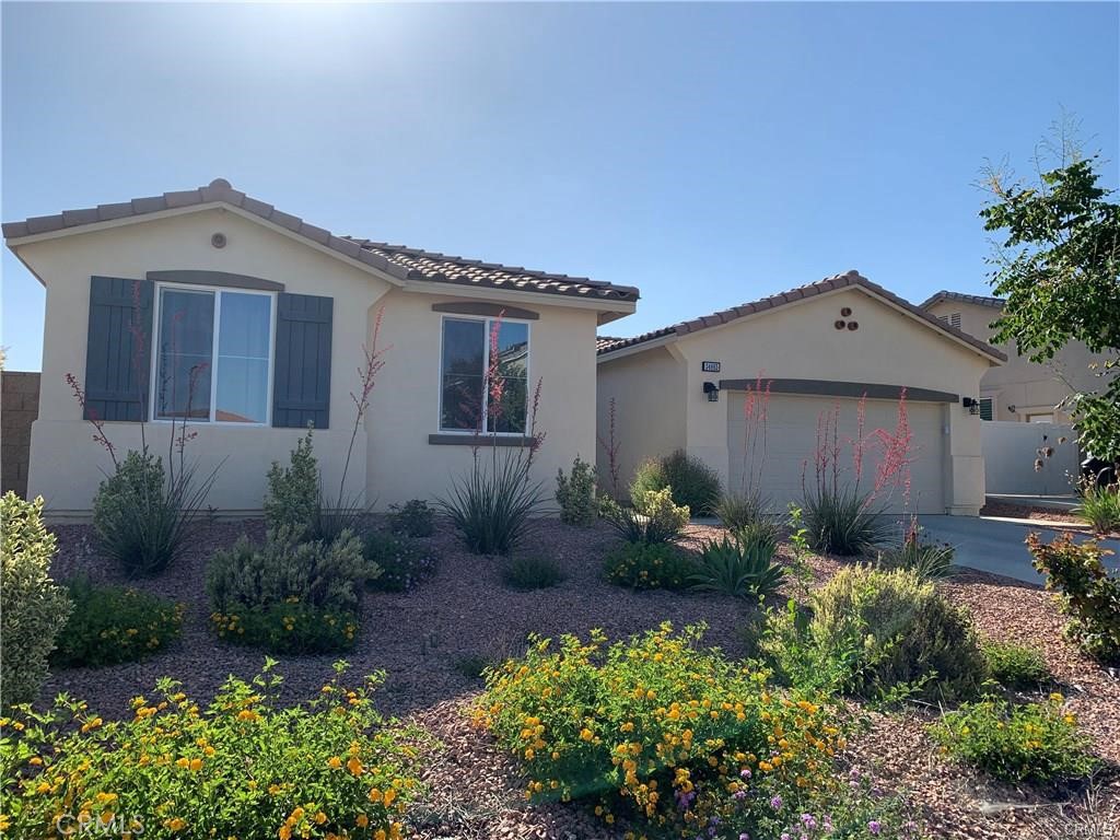 34865 Sweet Bells Drive