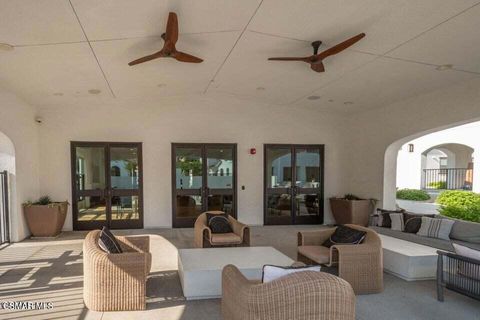 Tiny photo for 263 San Miguel Island Drive, Camarillo, CA 93012 (MLS # 226000695)