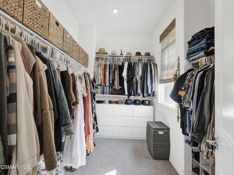 Tiny photo for 263 San Miguel Island Drive, Camarillo, CA 93012 (MLS # 226000695)