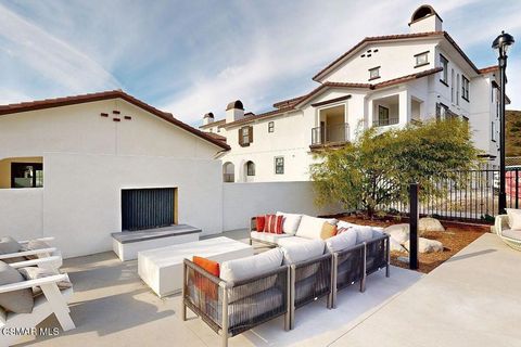 Tiny photo for 263 San Miguel Island Drive, Camarillo, CA 93012 (MLS # 226000695)