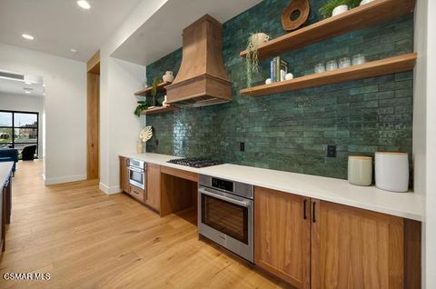 Tiny photo for 263 San Miguel Island Drive, Camarillo, CA 93012 (MLS # 226000695)