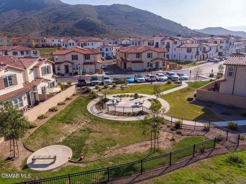 Tiny photo for 263 San Miguel Island Drive, Camarillo, CA 93012 (MLS # 226000695)