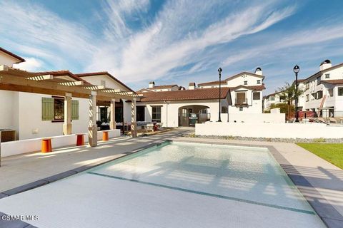 Tiny photo for 263 San Miguel Island Drive, Camarillo, CA 93012 (MLS # 226000695)