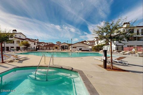 Tiny photo for 263 San Miguel Island Drive, Camarillo, CA 93012 (MLS # 226000695)