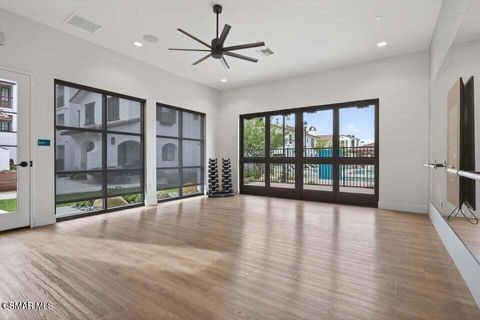 Tiny photo for 263 San Miguel Island Drive, Camarillo, CA 93012 (MLS # 226000695)