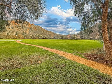 Tiny photo for 263 San Miguel Island Drive, Camarillo, CA 93012 (MLS # 226000695)