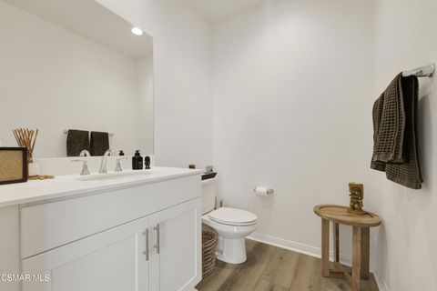 Tiny photo for 263 San Miguel Island Drive, Camarillo, CA 93012 (MLS # 226000695)