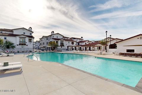 Tiny photo for 263 San Miguel Island Drive, Camarillo, CA 93012 (MLS # 226000695)