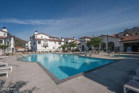 Tiny photo for 263 San Miguel Island Drive, Camarillo, CA 93012 (MLS # 226000695)