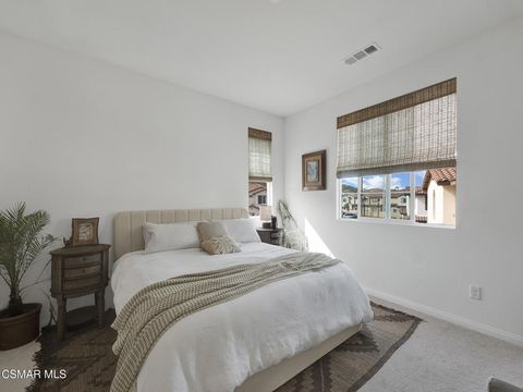 Tiny photo for 263 San Miguel Island Drive, Camarillo, CA 93012 (MLS # 226000695)