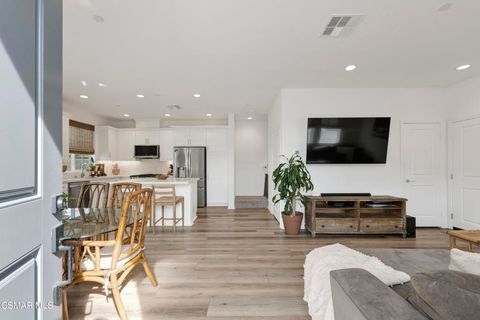 Tiny photo for 263 San Miguel Island Drive, Camarillo, CA 93012 (MLS # 226000695)