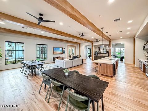 Tiny photo for 263 San Miguel Island Drive, Camarillo, CA 93012 (MLS # 226000695)