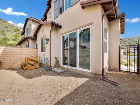 Tiny photo for 263 San Miguel Island Drive, Camarillo, CA 93012 (MLS # 226000695)