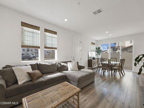 Tiny photo for 263 San Miguel Island Drive, Camarillo, CA 93012 (MLS # 226000695)