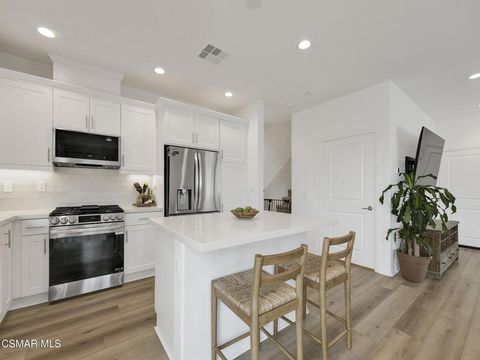 Tiny photo for 263 San Miguel Island Drive, Camarillo, CA 93012 (MLS # 226000695)