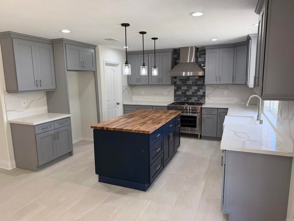 2584 Cedar Grove Court