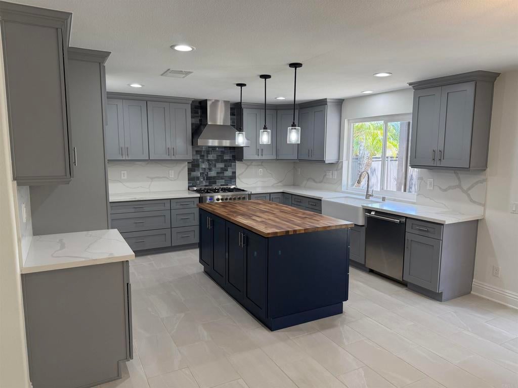 2584 Cedar Grove Court