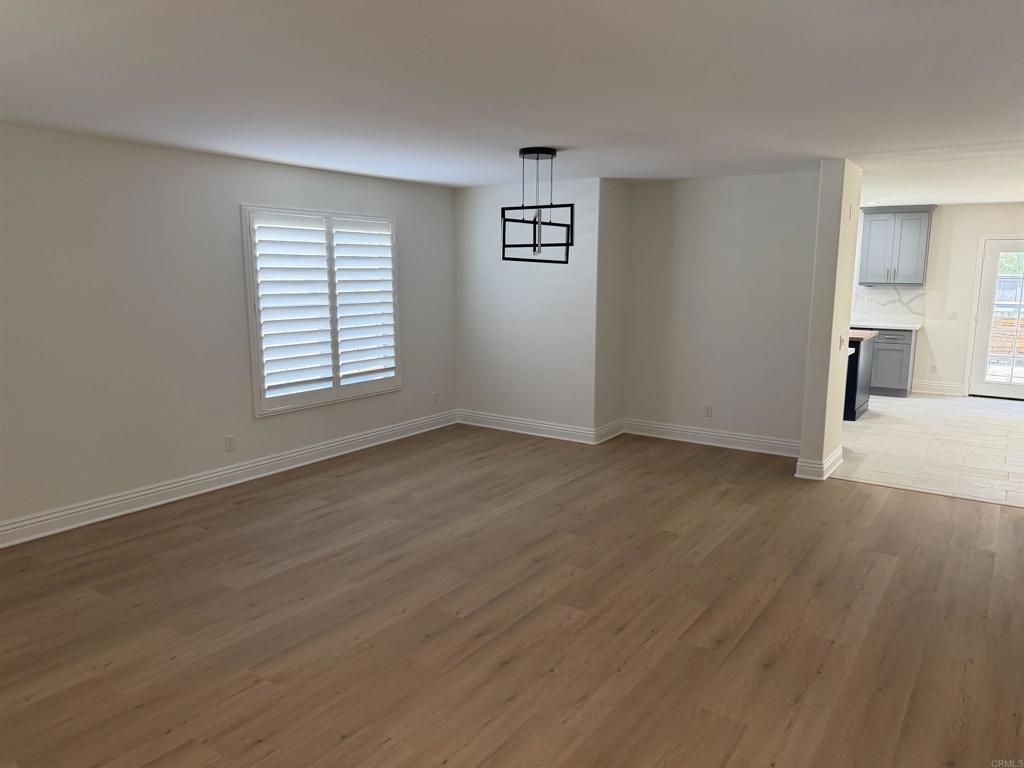 2584 Cedar Grove Court