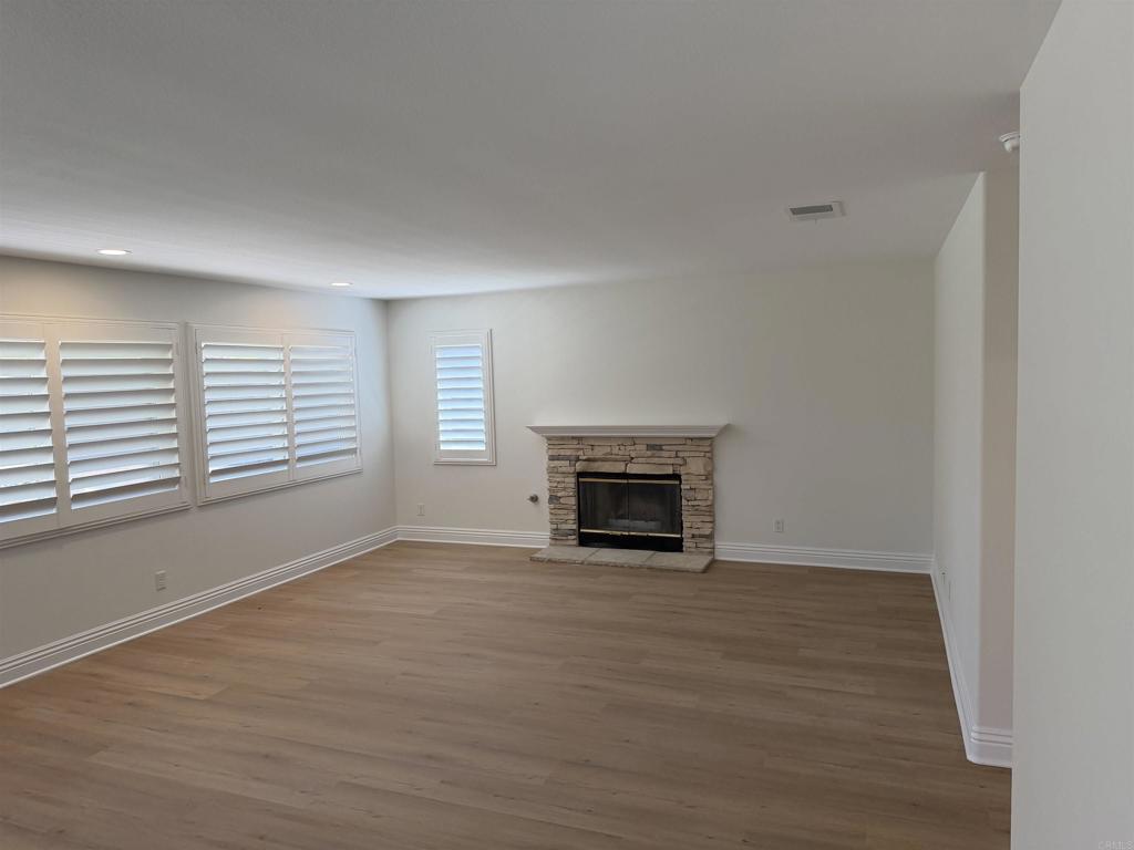2584 Cedar Grove Court