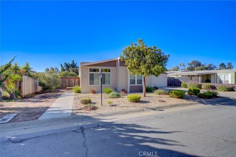 221 Crosby Nipomo CA 93444