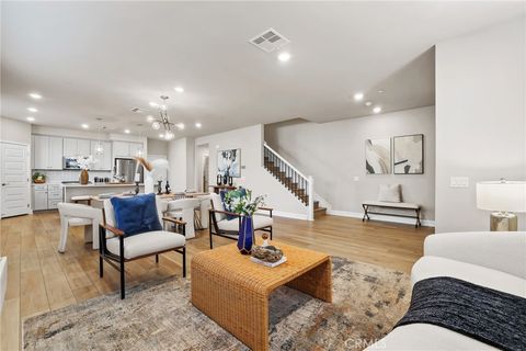 Photo of 19091 Azul Lane, Huntington Beach, CA 92648 (MLS # PW25058904)