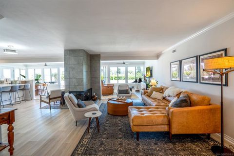 12218 Casero Pl San Diego CA 92128