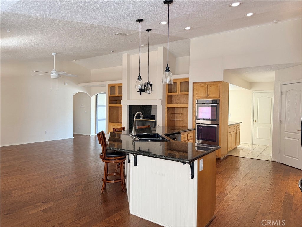 20158 Yucca Loma Road