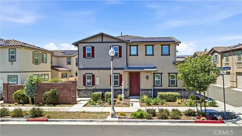 MLS: WS26082472