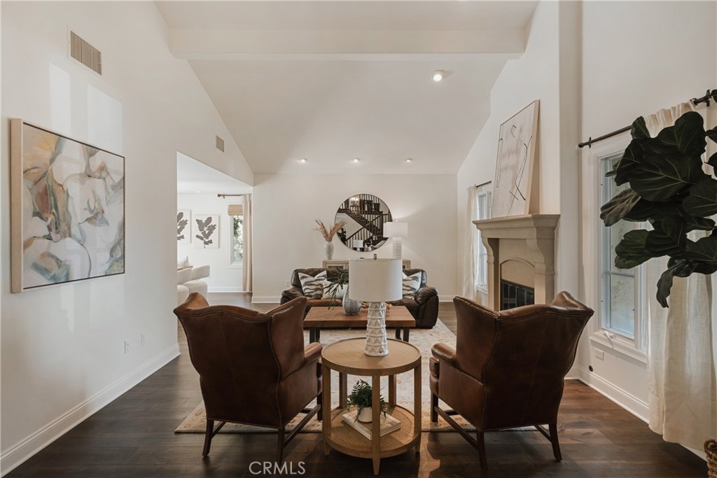 18162 Stratford Circle