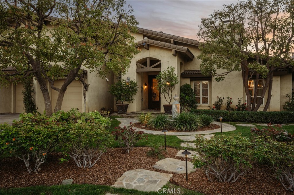 18162 Stratford Circle