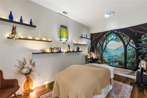 Tiny photo for 4070 West ST, Cambria, CA 93428 (MLS # SC26099109)