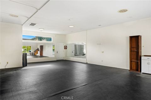 Tiny photo for 4070 West ST, Cambria, CA 93428 (MLS # SC26099109)