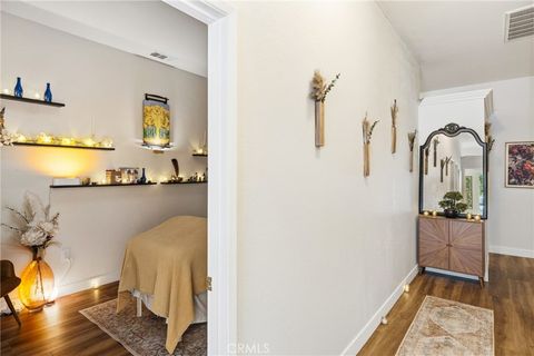 Tiny photo for 4070 West ST, Cambria, CA 93428 (MLS # SC26099109)