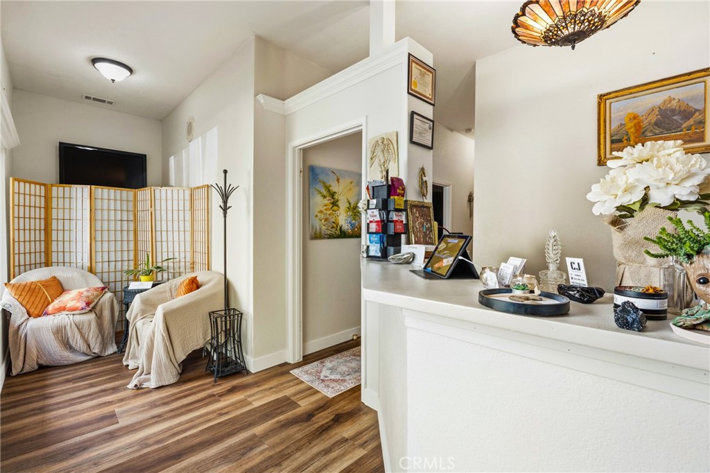 4070 West