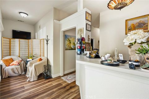 Tiny photo for 4070 West ST, Cambria, CA 93428 (MLS # SC26099109)