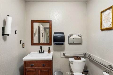 Tiny photo for 4070 West ST, Cambria, CA 93428 (MLS # SC26099109)