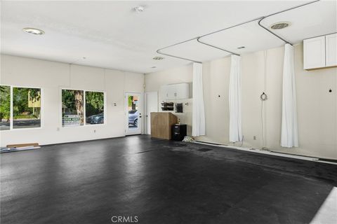 Tiny photo for 4070 West ST, Cambria, CA 93428 (MLS # SC26099109)