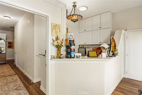 Tiny photo for 4070 West ST, Cambria, CA 93428 (MLS # SC26099109)