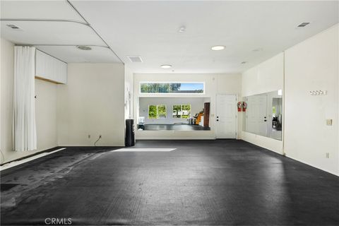Tiny photo for 4070 West ST, Cambria, CA 93428 (MLS # SC26099109)